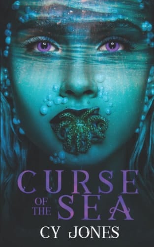 Curse of the Sea