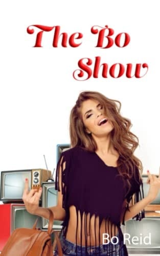 The Bo Show