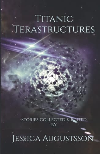 Titanic Terastructures