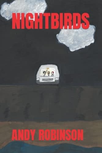 Nightbirds