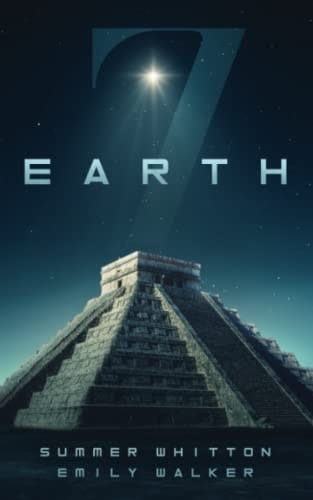 EARTH 7