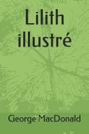 Lilith illustré