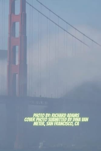 My Notes: Beautiful San Francisco