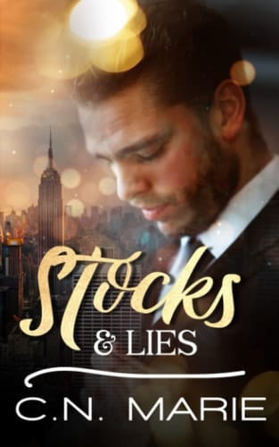 Stocks & Lies