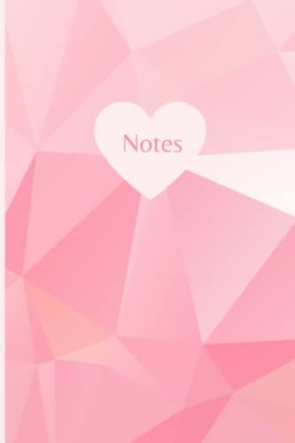 Notes