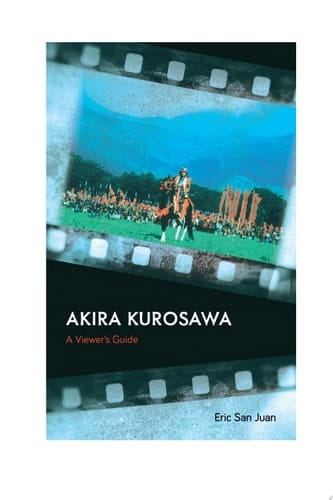 Akira Kurosawa