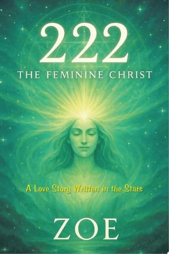 222