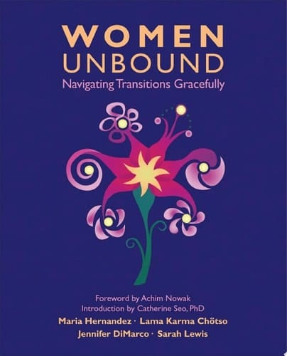 WOMEN UNBOUND