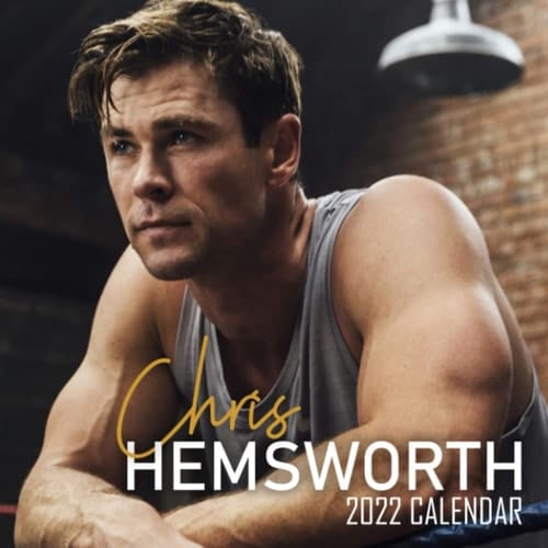 Rainbow Six Siege Calendar 2022: January 2022 - December 2022 OFFICIAL Squared Monthly Calendar, 12 Months | BONUS 4 Months 2021