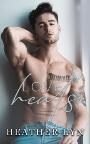 Love Heals