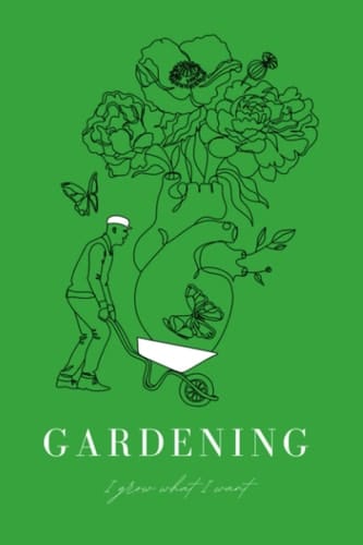 Gardening