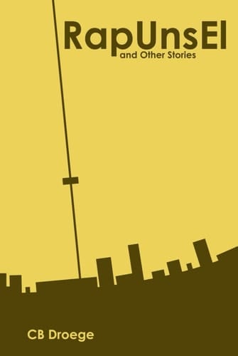 RapUnsEl and Other Stories