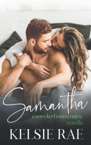 Samantha