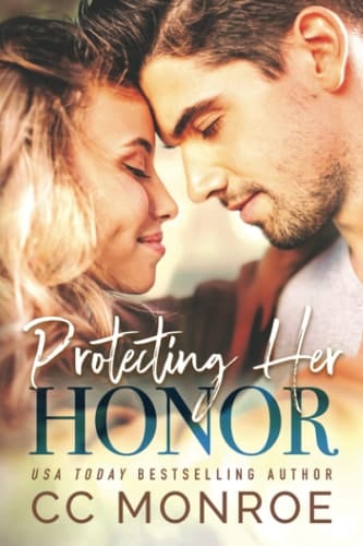 Protecting Her Honor