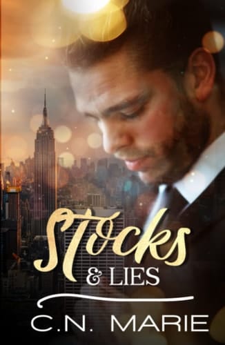 Stocks & Lies