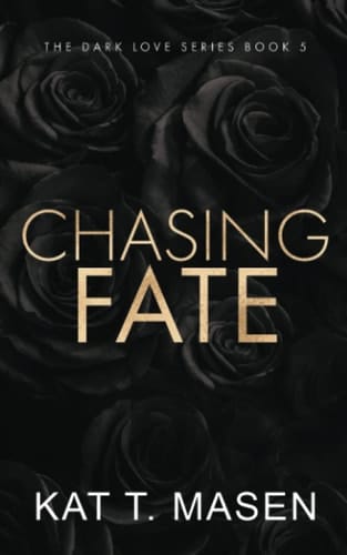 Chasing Fate - Special Edition