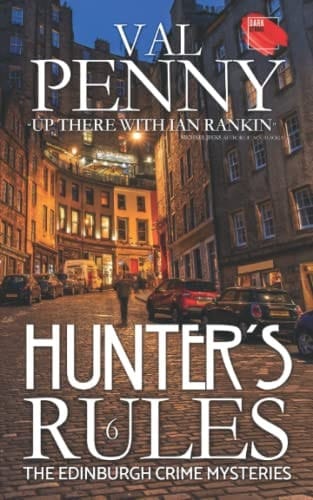 Hunter's Rules