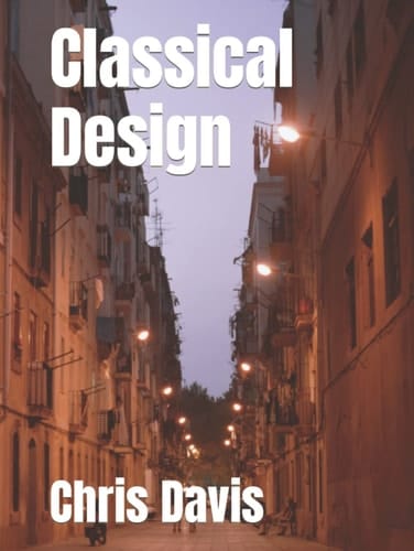 Classical Design