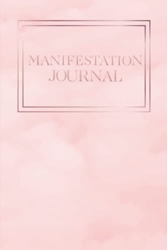 My Dream Journal