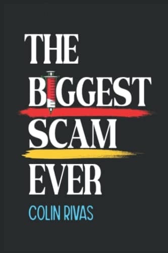 The Biggest Scam in History