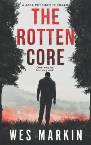 The Rotten Core