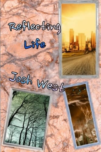 Reflecting Life