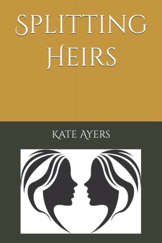 Splitting Heirs