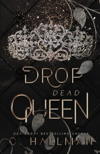 Drop Dead Queen