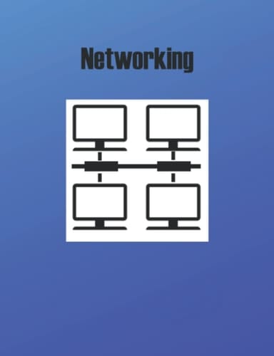 Networking: Keep a good record