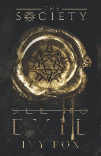 Evil: Limited Edition