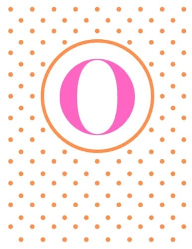 O Initial Notebook