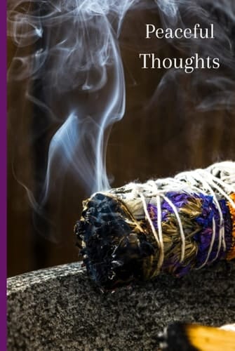 Peaceful Thoughts