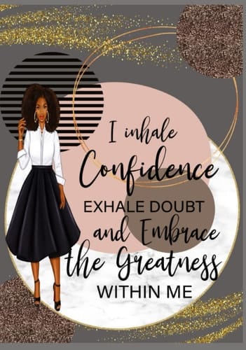 Create Your Reality Journal