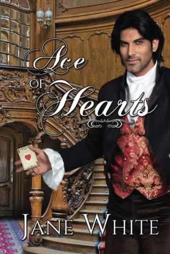 Ace of Heart