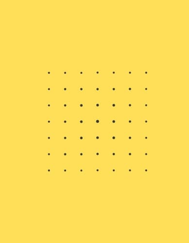 Small yellow notepads: Notebook of lined papers for you