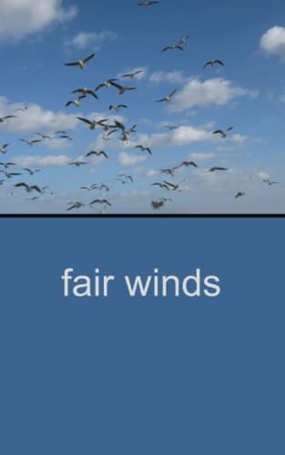 fair winds