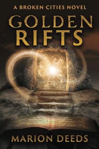 Golden Rifts