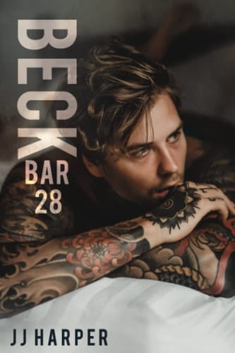 Beck (Bar 28)