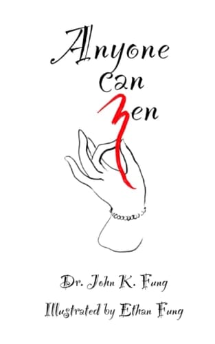Anyone Can Zen