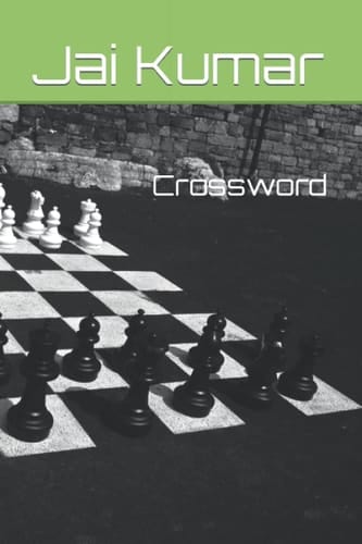 Crossword