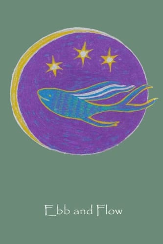 Mandalas: The Last Three Decades