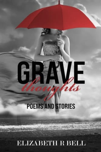 Grave Thoughts