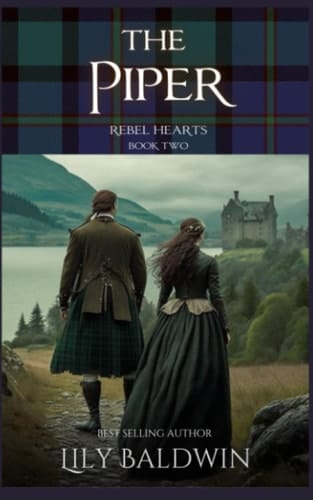 The Piper