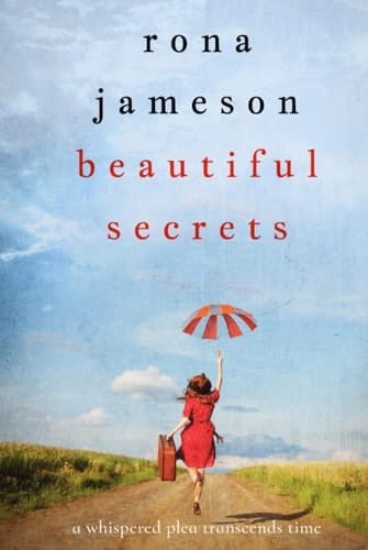 Beautiful Secrets