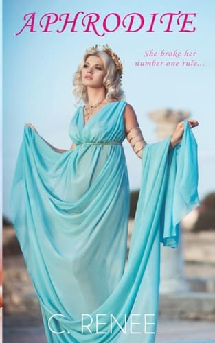 Aphrodite