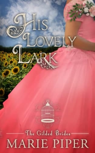 His Lovely Lark