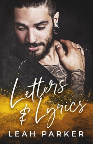Letters and Lyrics