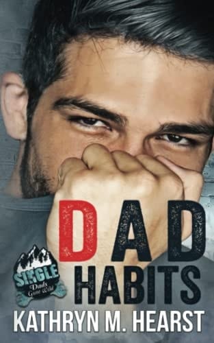 Dad Habits