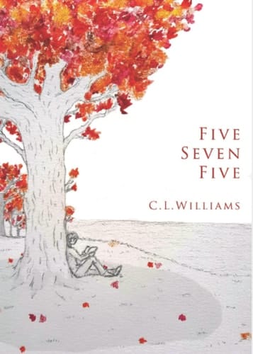 Five Seven Five: A Haiku Collection