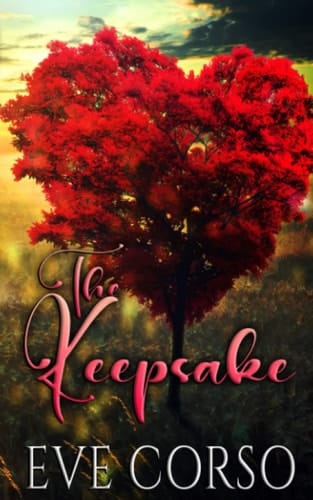 The Keepsake